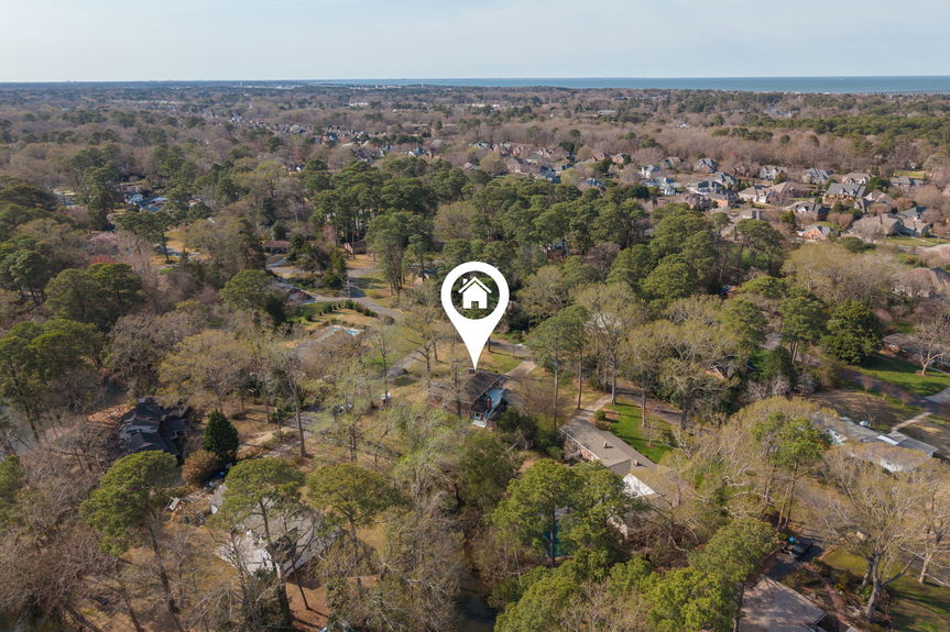 77-web-or-mls-1605-mallard-ln