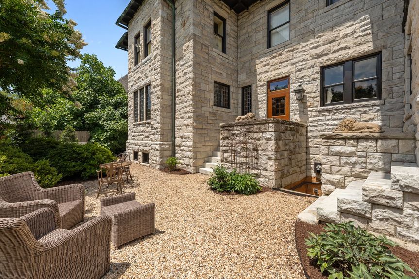 78-web-or-mls-_Y9A0568