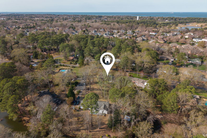 79-web-or-mls-1605-mallard-ln