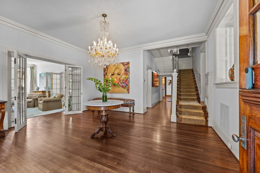 8-web-or-mls-_Y9A1323