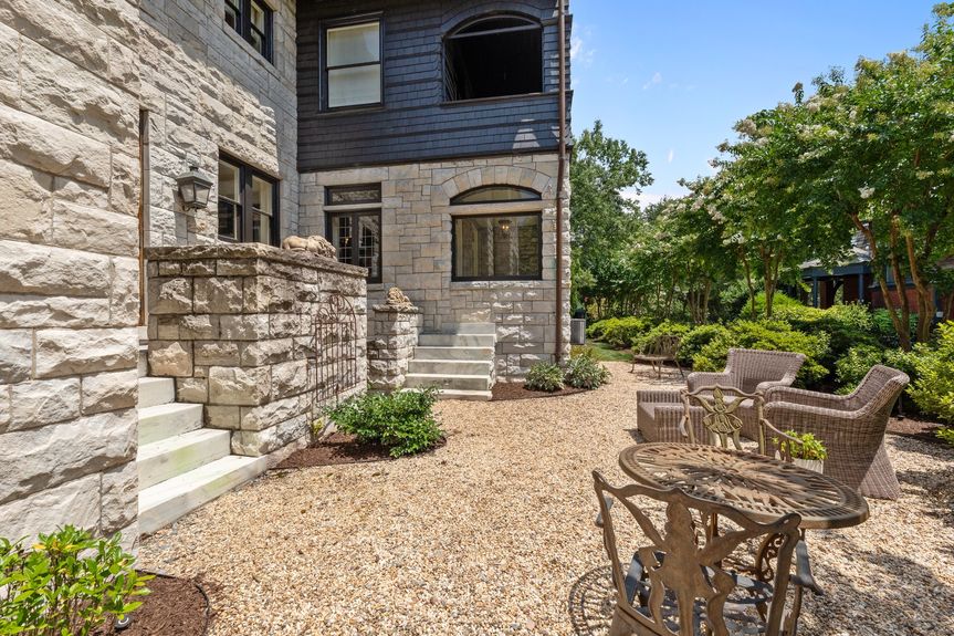 80-web-or-mls-_Y9A0581