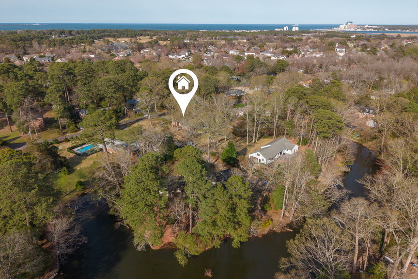 81-web-or-mls-1605-mallard-ln