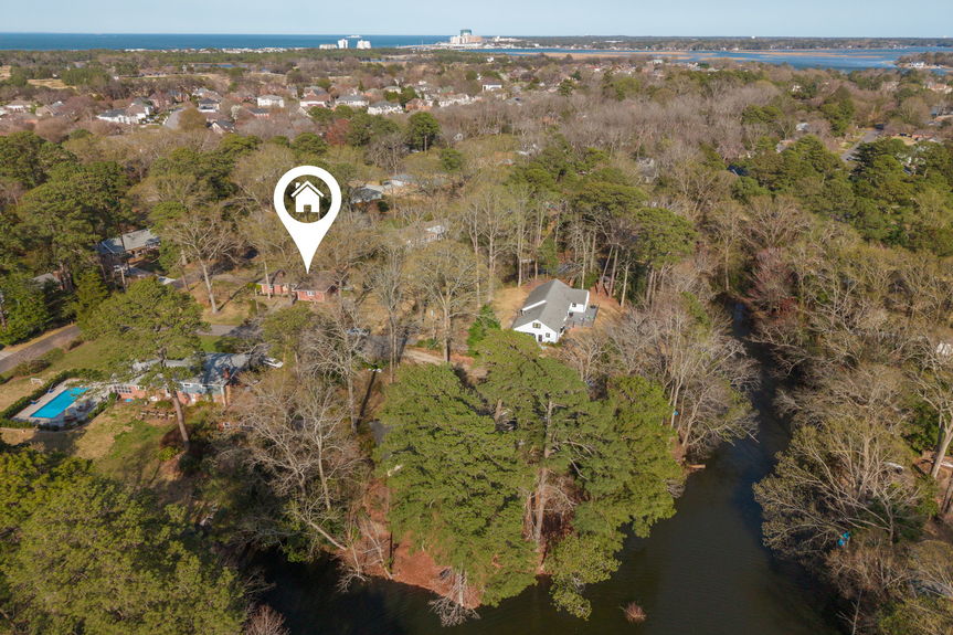 83-web-or-mls-1605-mallard-ln