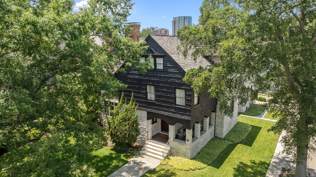 83-web-or-mls-DJI_0889