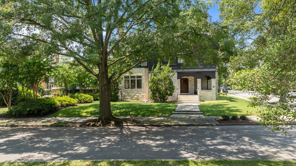 84-web-or-mls-DJI_0908