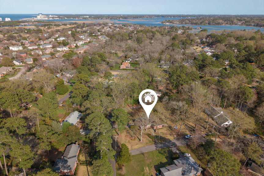 85-web-or-mls-1605-mallard-ln