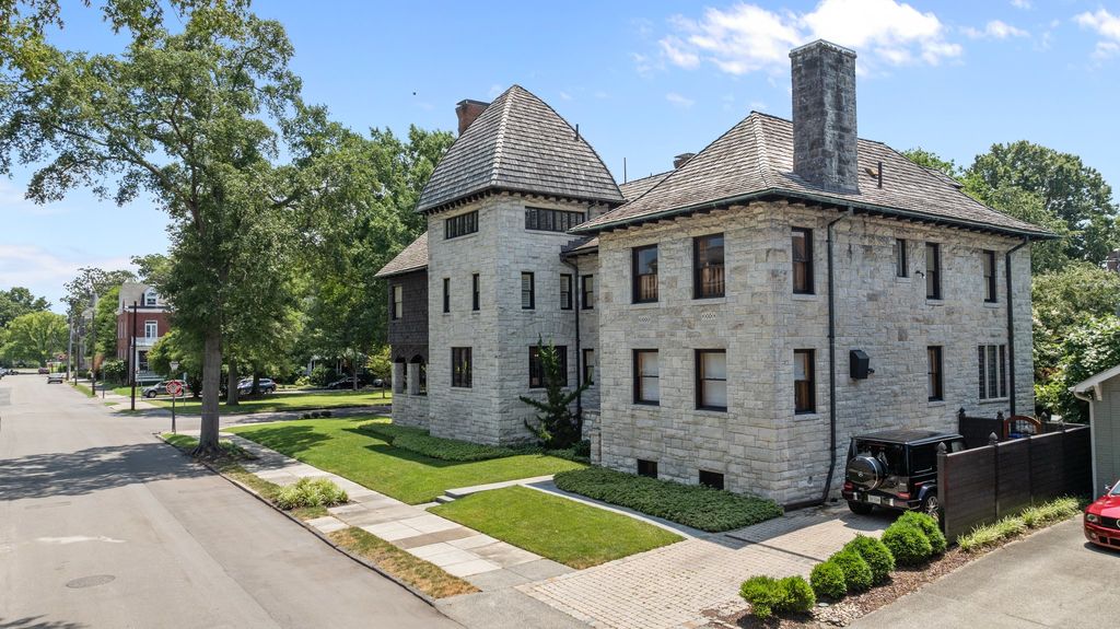 86-web-or-mls-DJI_0849