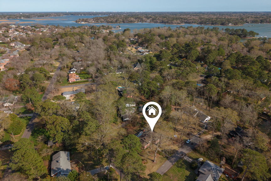 87-web-or-mls-1605-mallard-ln