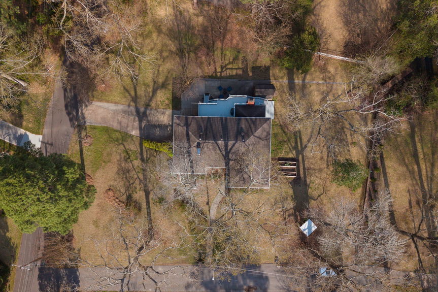 89-web-or-mls-1605-mallard-ln