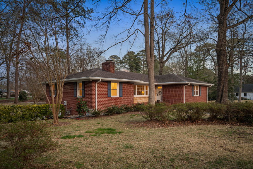 9-web-or-mls-1605-mallard-ln