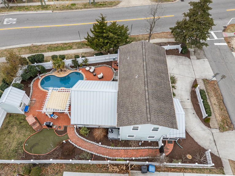 9-web-or-mls-534 Pinewood Drive, Virginia Beach, VA03022026 Exterior 005