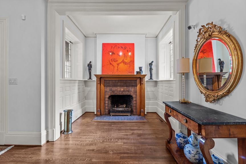 9-web-or-mls-_Y9A1308