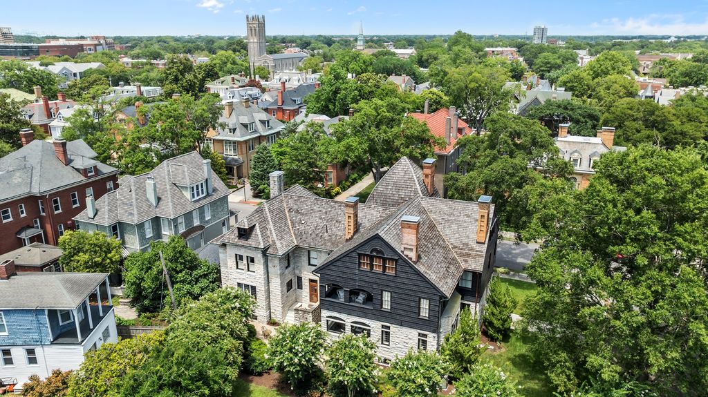 90-web-or-mls-DJI_0938