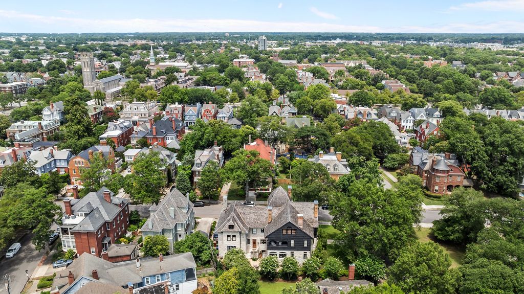 92-web-or-mls-DJI_0941