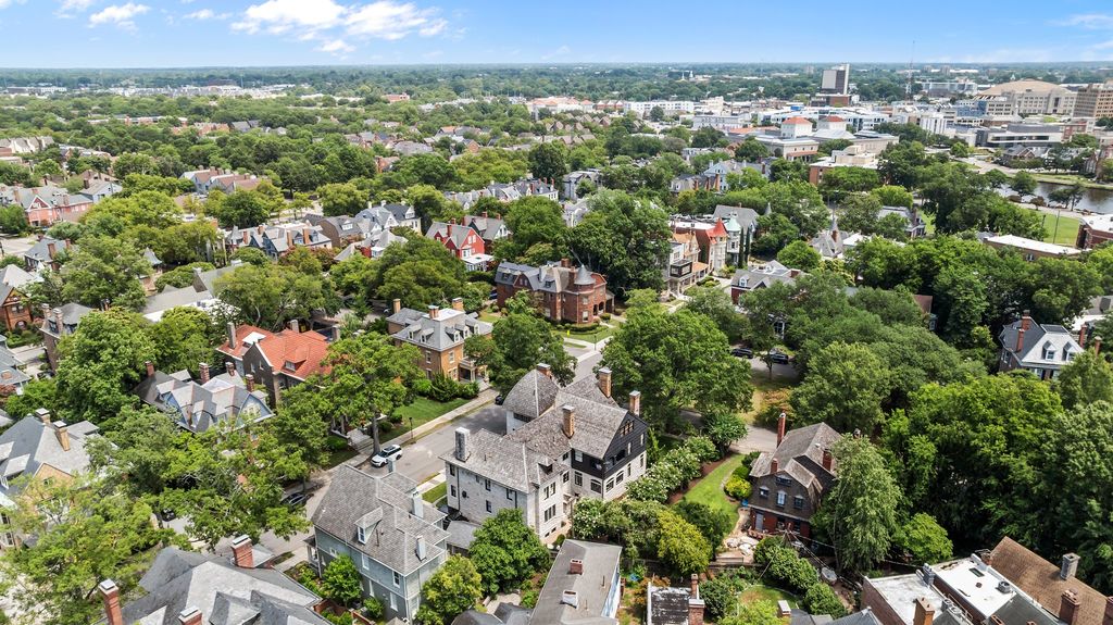 93-web-or-mls-DJI_0943