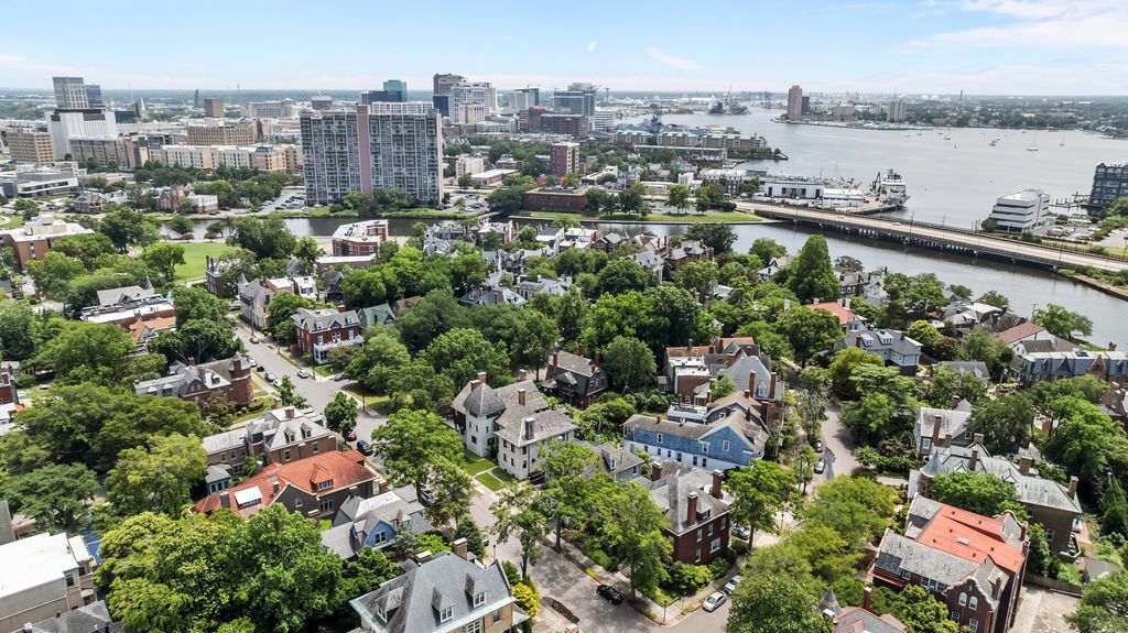 94-web-or-mls-DJI_0947