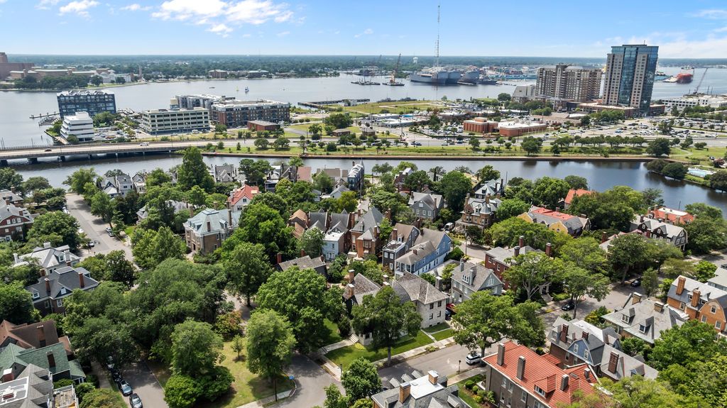 96-web-or-mls-DJI_0959