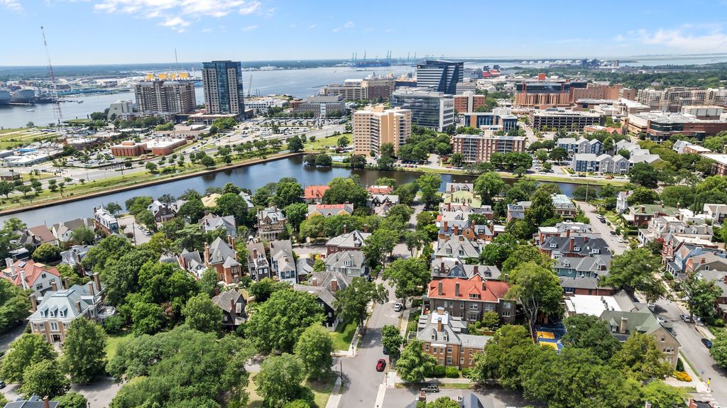 97-web-or-mls-DJI_0964