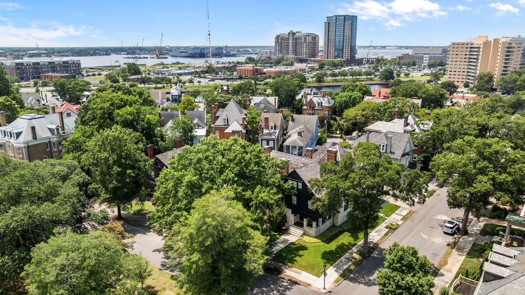 98-web-or-mls-DJI_0970