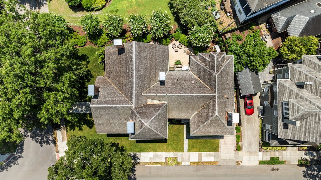 99-web-or-mls-DJI_0918