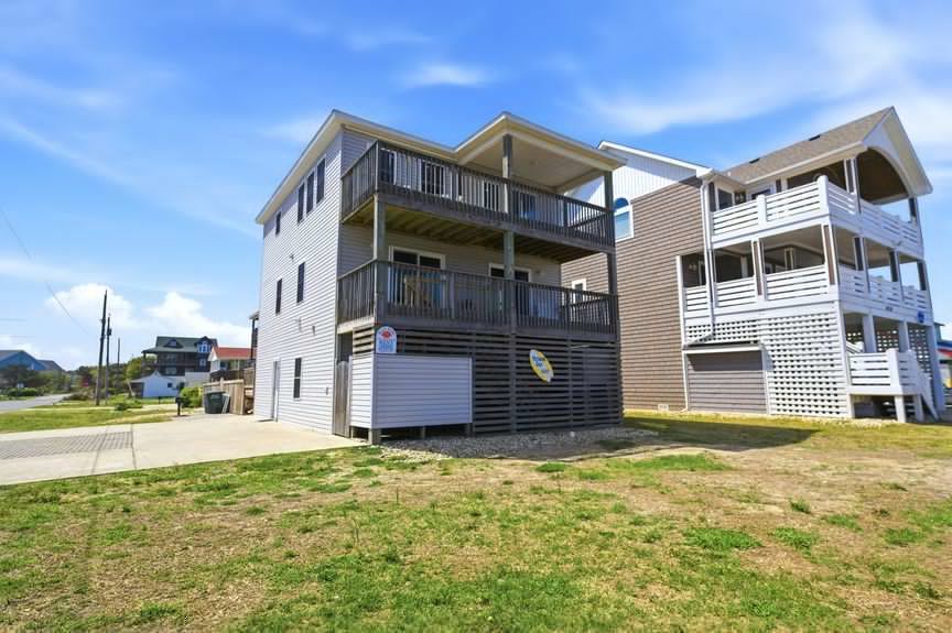 1_3022_s_virginia_dare_trail_kdh_041