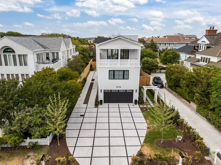 1-web-or-mls-107 71st Street Unit B, Virginia Beach, VA 04282026 Exterior 005