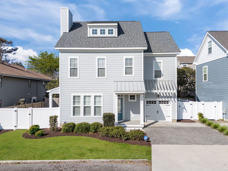 1-web-or-mls-6420 Atlantic Avenue, Virginia Beach, VA 03302026 VirtualSpring001_1