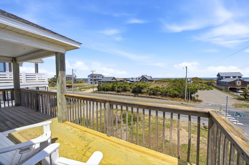 10_3022_s_virginia_dare_trail_kdh_039