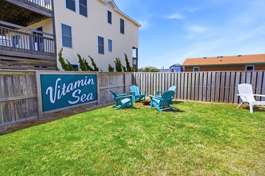 11_3022_s_virginia_dare_trail_kdh_044