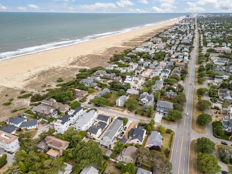 11-web-or-mls-107 71st Street Unit B, Virginia Beach, VA 04282026 Exterior 010