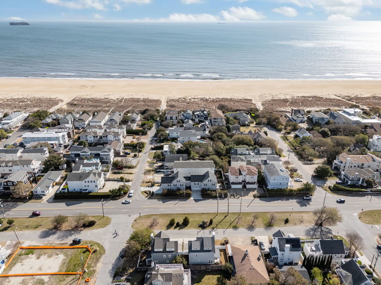 11-web-or-mls-6420 Atlantic Avenue, Virginia Beach, VA 03302026 Exterior 012