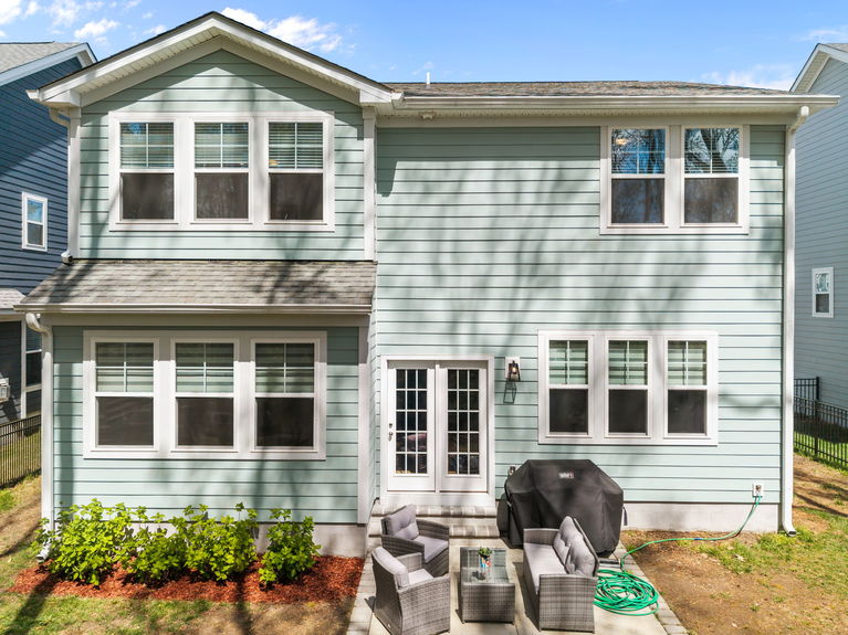 11-web-or-mls-dr-9 (1)