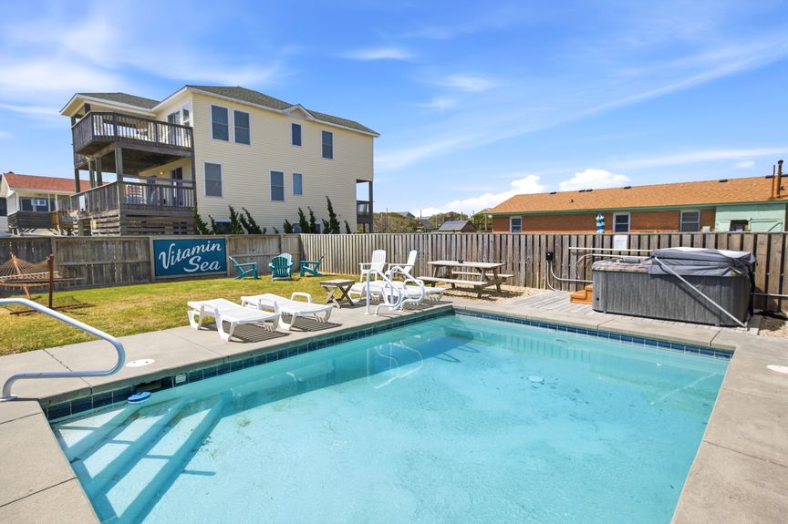 12_3022_s_virginia_dare_trail_kdh_042