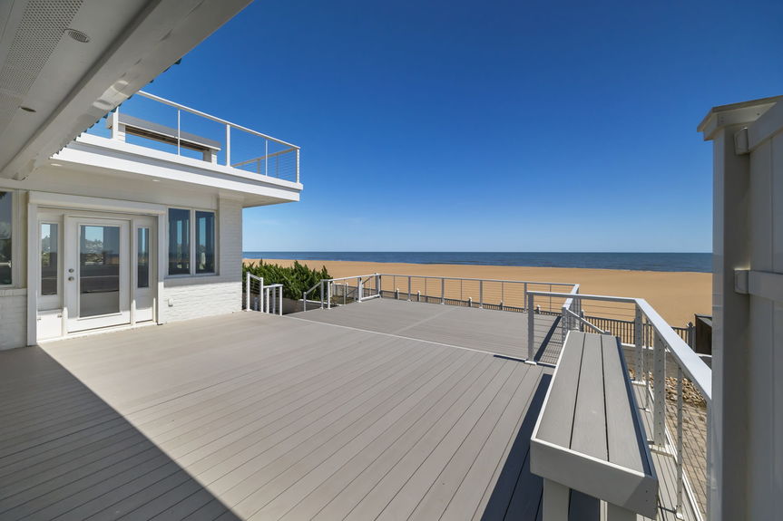 12-web-or-mls-5008 Ocean Front Ave, Virginia Beach, VA04212026 Exterior 010