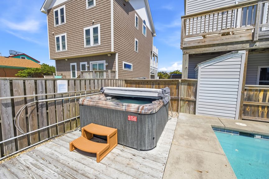 13_3022_s_virginia_dare_trail_kdh_043