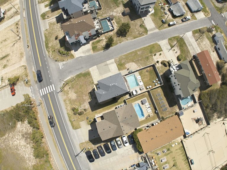 14_3022_s_virginia_dare_trail_kdh_008