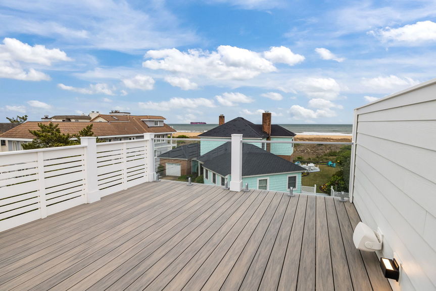 14-web-or-mls-107 71st Street Unit B, Virginia Beach, VA 04282026 Exterior 014