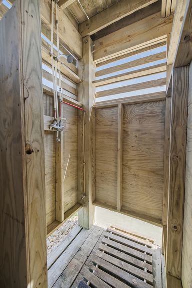 15_3022_s_virginia_dare_trail_kdh_046