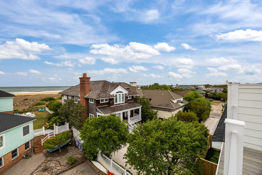 15-web-or-mls-107 71st Street Unit B, Virginia Beach, VA 04282026 Exterior 015