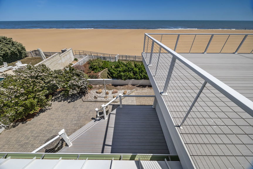 15-web-or-mls-5008 Ocean Front Ave, Virginia Beach, VA04212026 Exterior 013