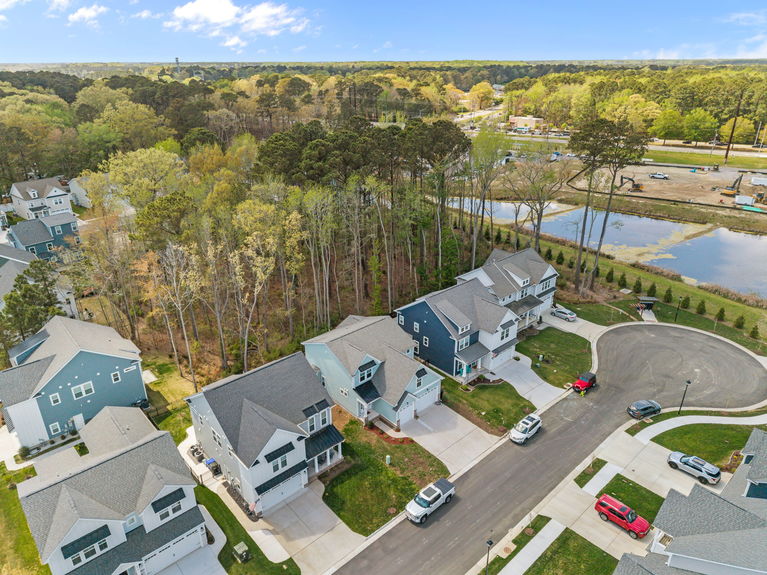 15-web-or-mls-dr-12 (1)