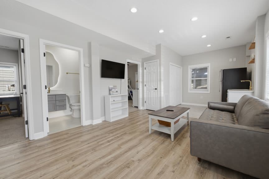 16_3022_s_virginia_dare_trail_kdh_010