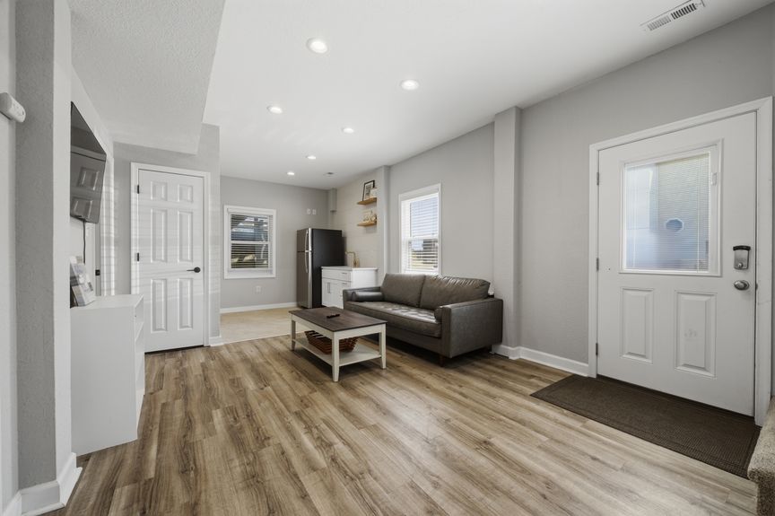 17_3022_s_virginia_dare_trail_kdh_011