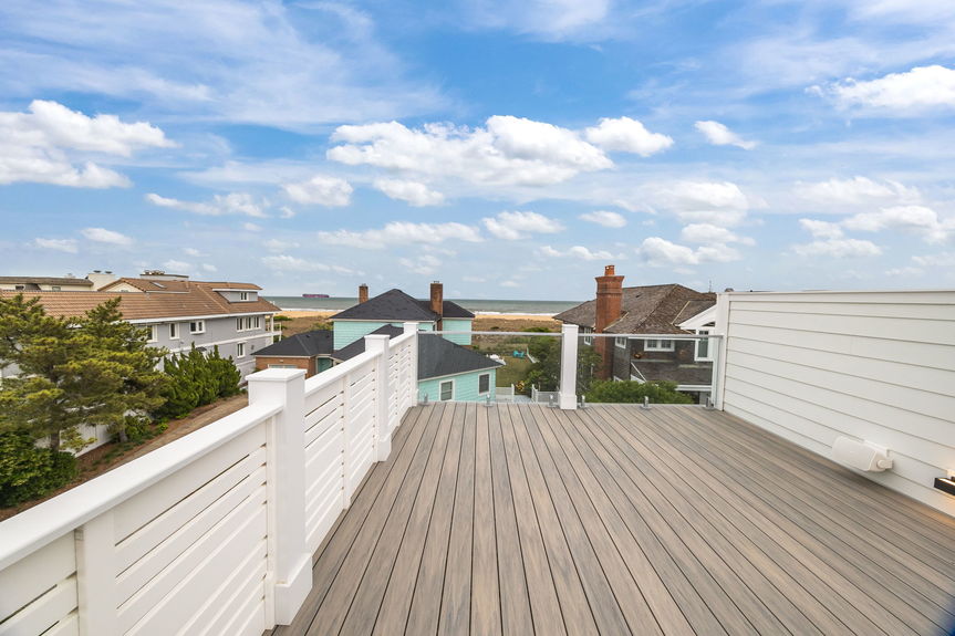 17-web-or-mls-107 71st Street Unit B, Virginia Beach, VA 04282026 Exterior 017