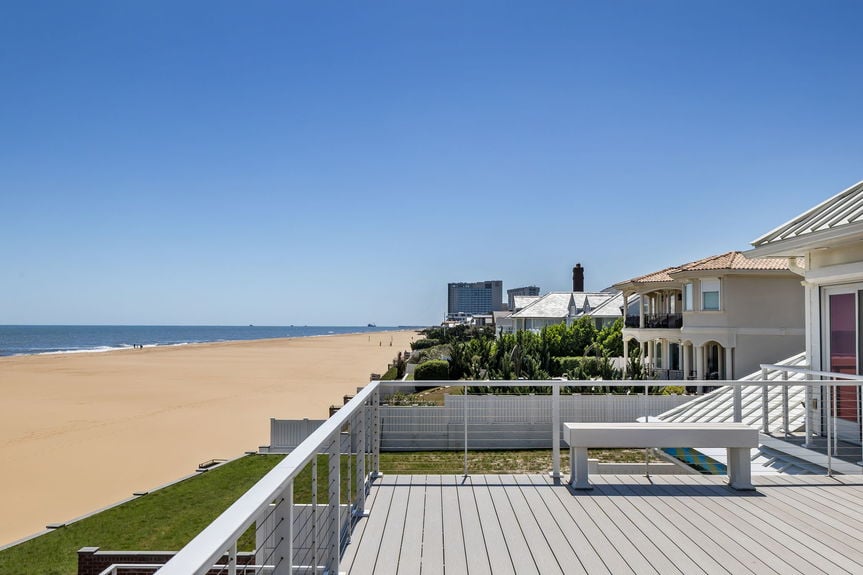 17-web-or-mls-5008 Ocean Front Ave, Virginia Beach, VA04212026 Exterior 015