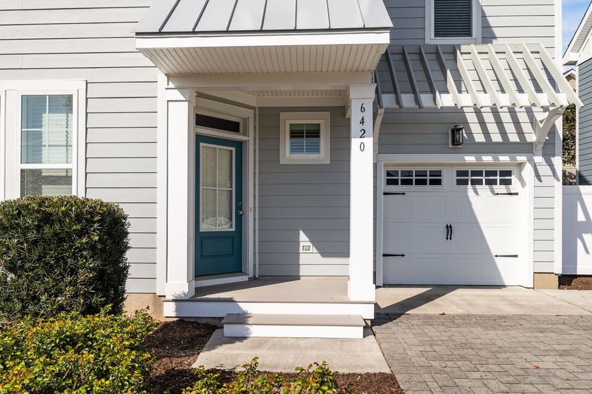 17-web-or-mls-6420 Atlantic Avenue, Virginia Beach, VA 03302026 Exterior 018