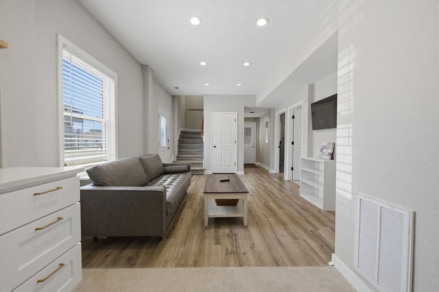 18_3022_s_virginia_dare_trail_kdh_012