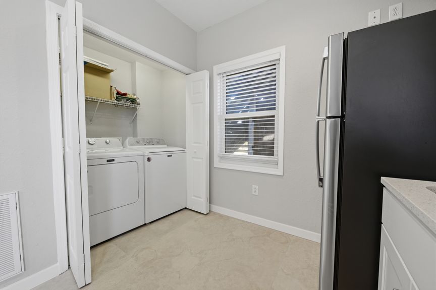 19_3022_s_virginia_dare_trail_kdh_013