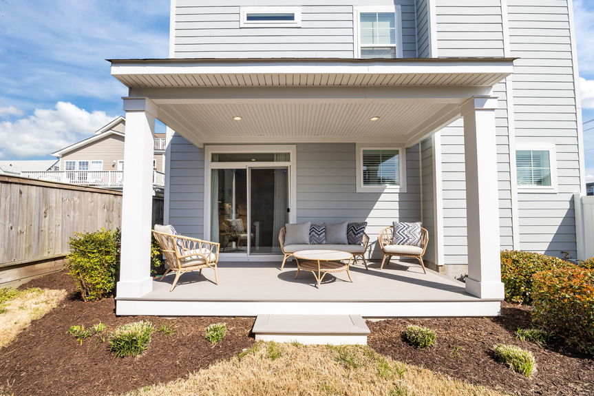 19-web-or-mls-6420 Atlantic Avenue, Virginia Beach, VA 03302026 Exterior 020