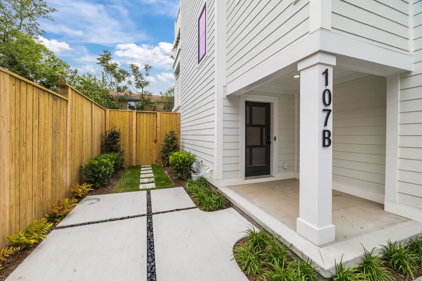 2-web-or-mls-107 71st Street Unit B, Virginia Beach, VA 04282026 Exterior 023